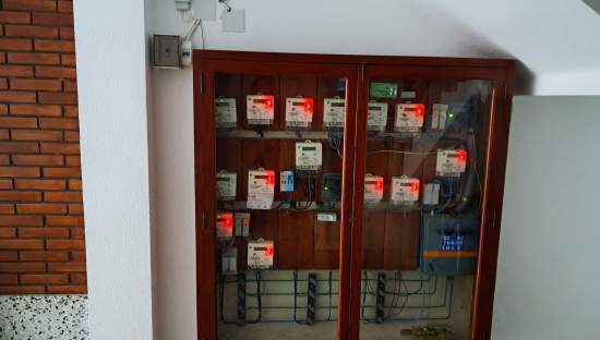 Piso en venta en Sueca, Valencia