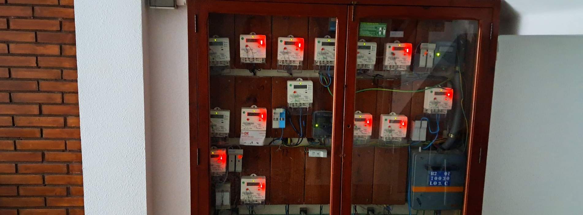 Piso en venta en Sueca, Valencia