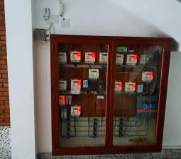 Piso en venta en Sueca, Valencia