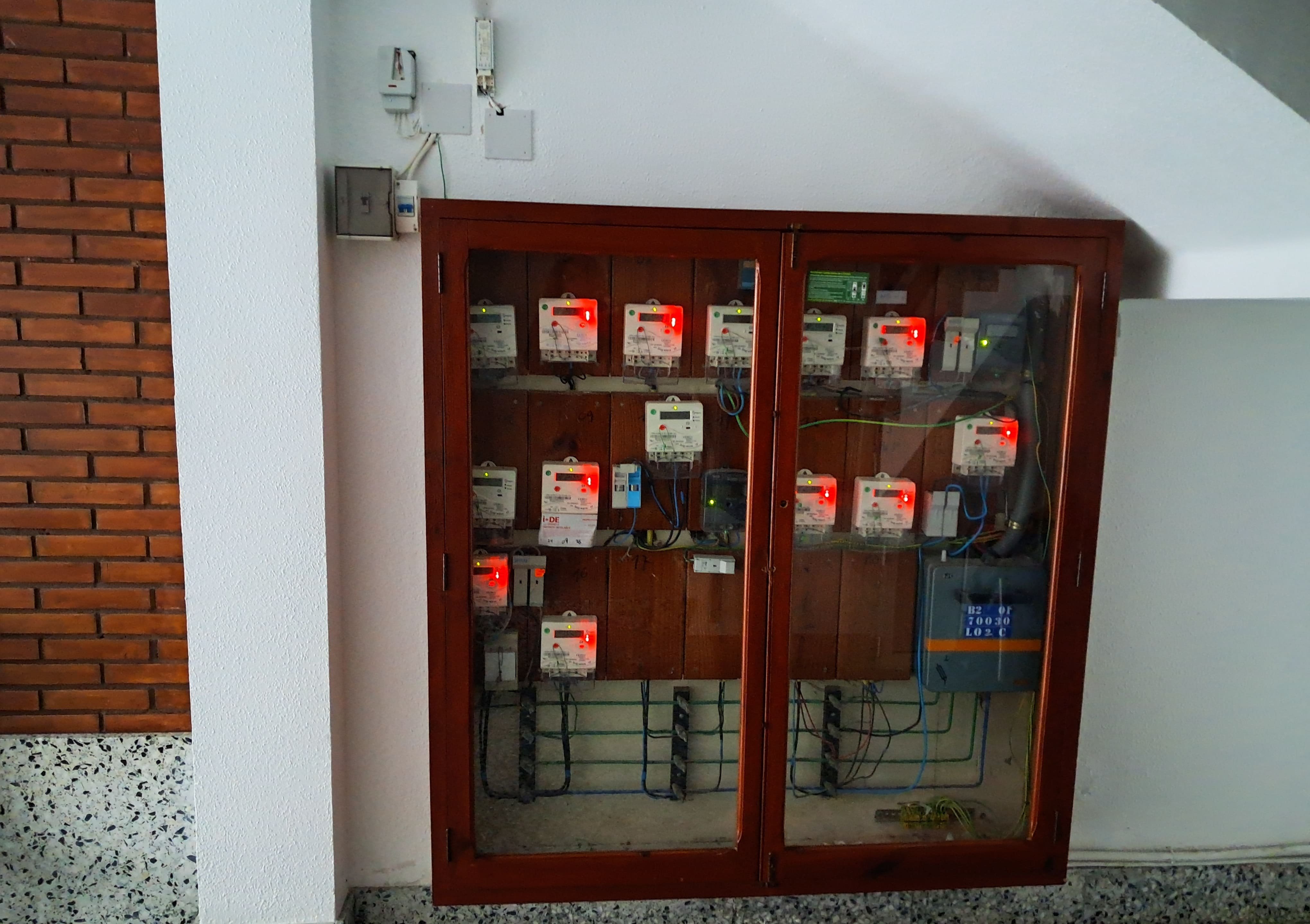 Piso en venta en Sueca, Valencia