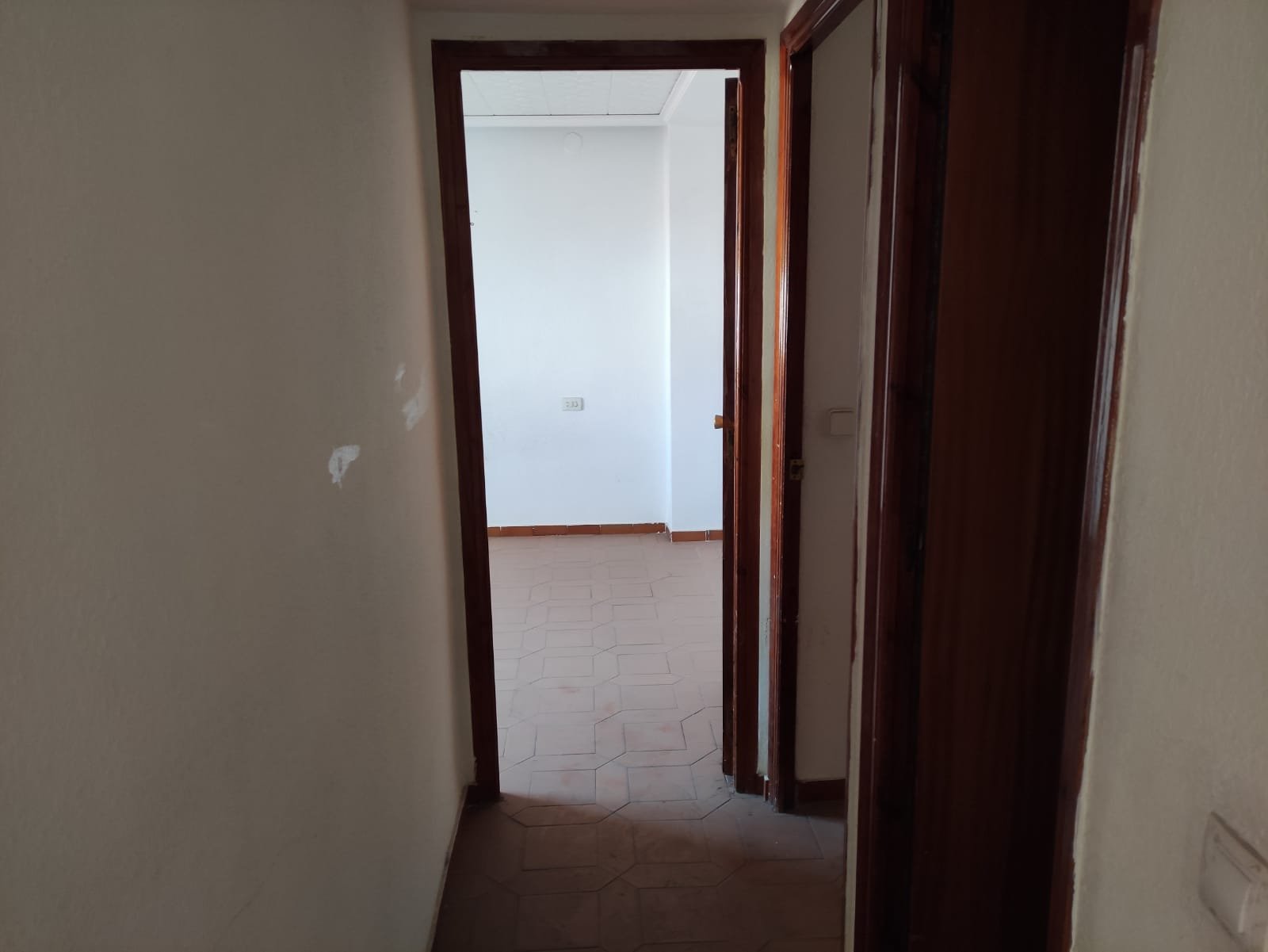 Piso en venta en San Juan De Moró