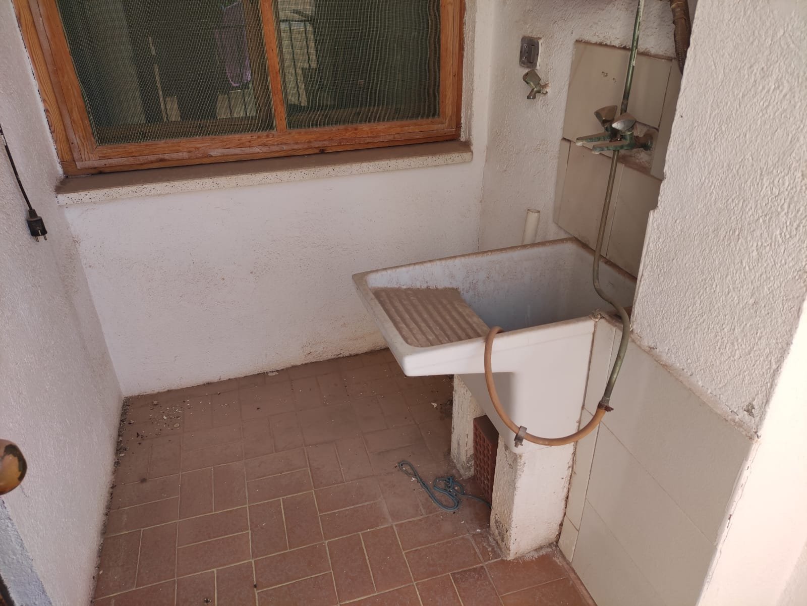 Piso en venta en San Juan De Moró