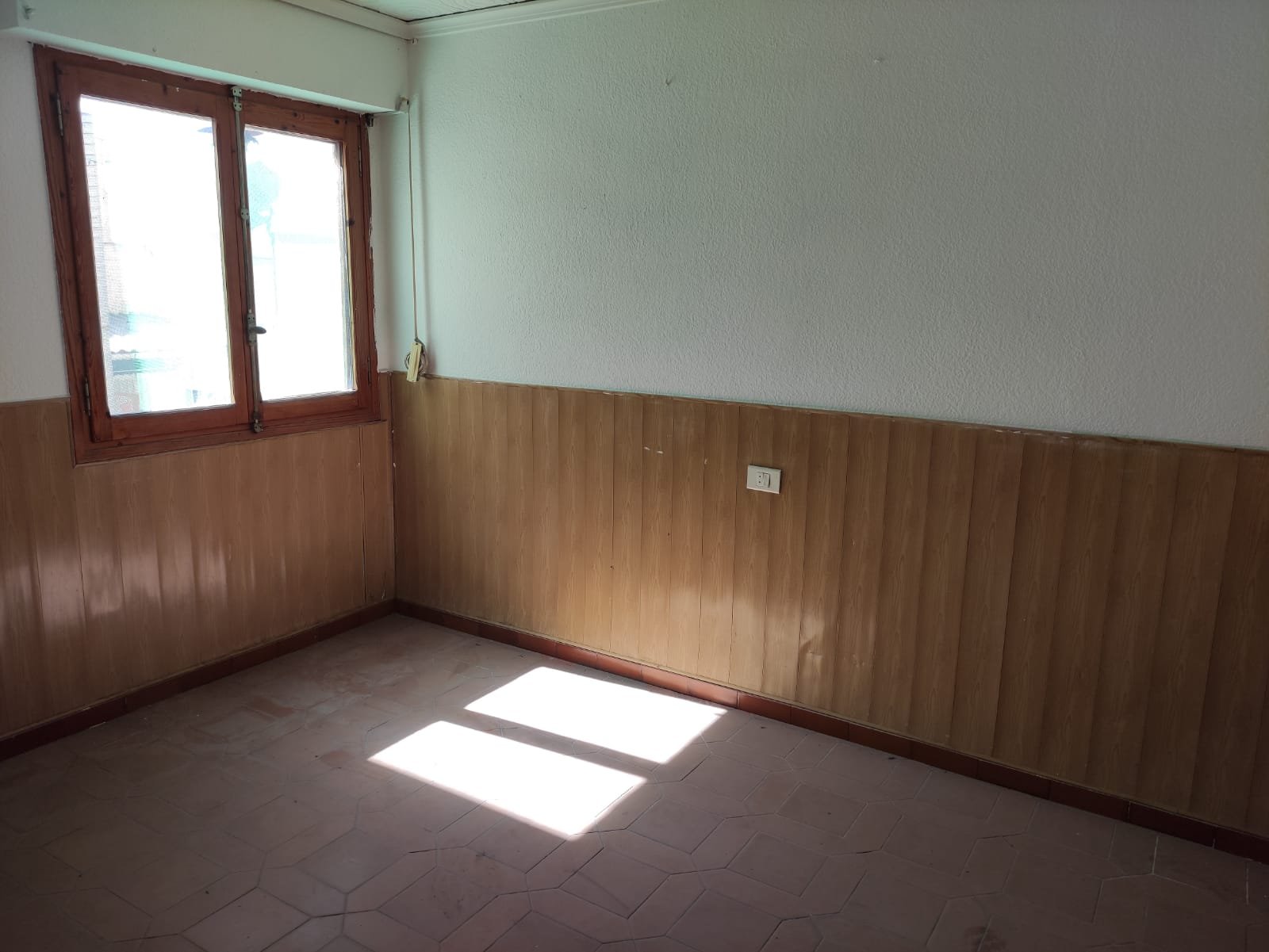 Piso en venta en San Juan De Moró