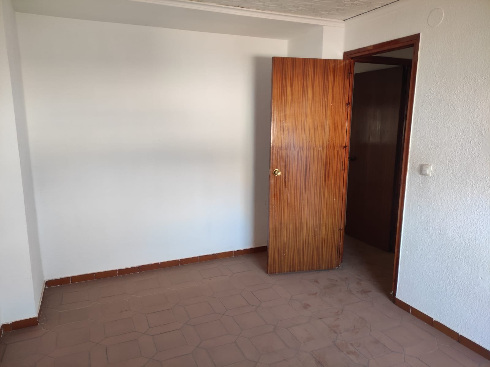 Piso en venta en San Juan De Moró