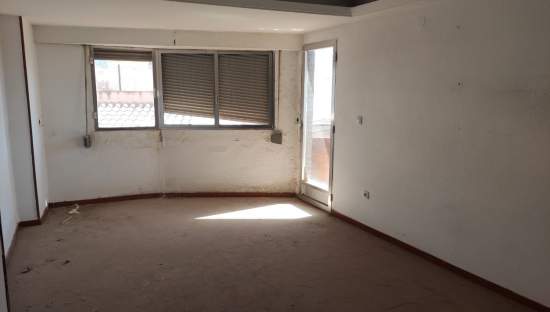 Piso en venta en San Juan De Moró