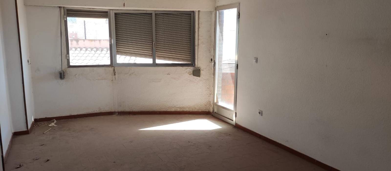 Piso en venta en San Juan De Moró