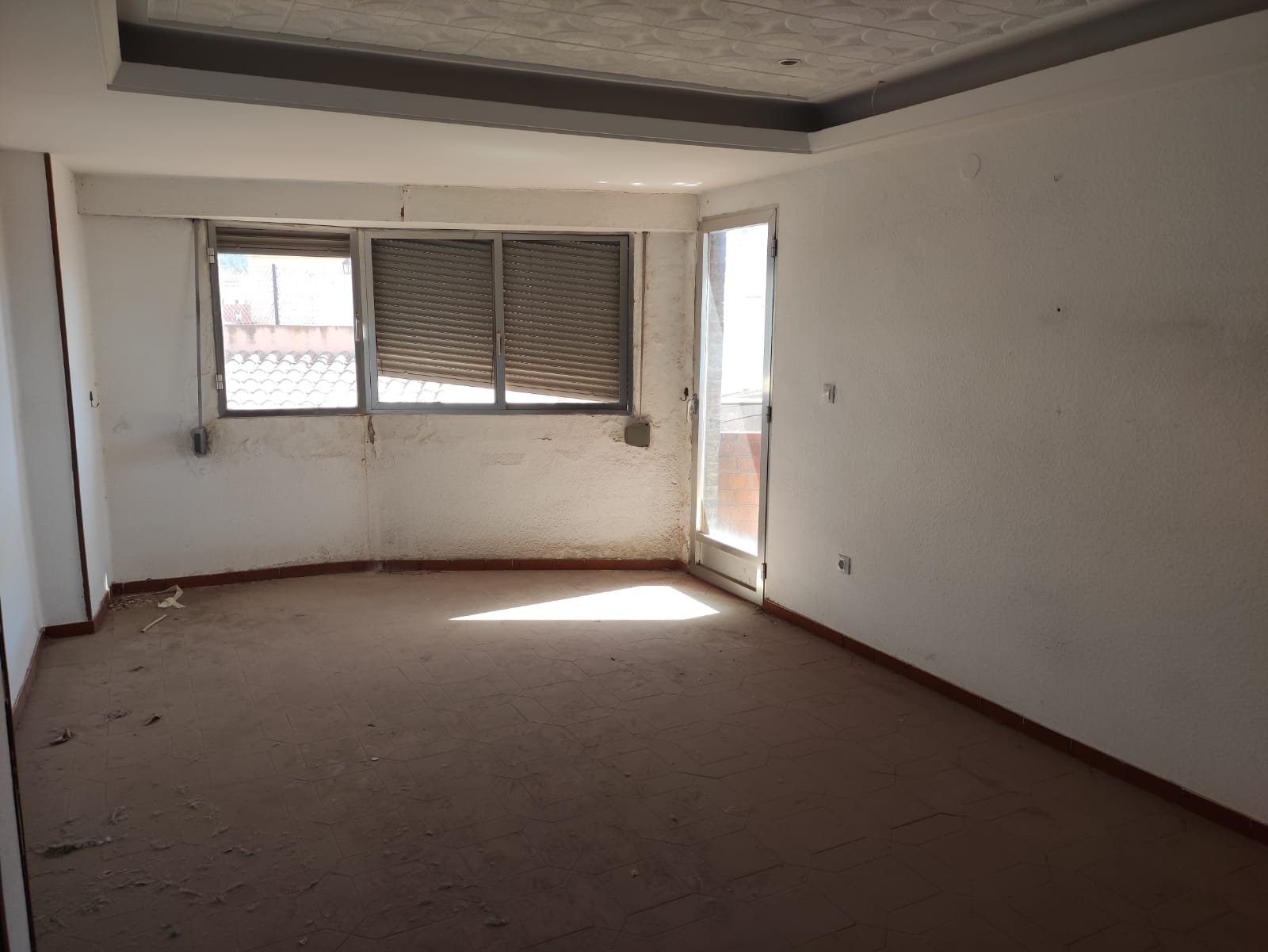 Piso en venta en San Juan De Moró