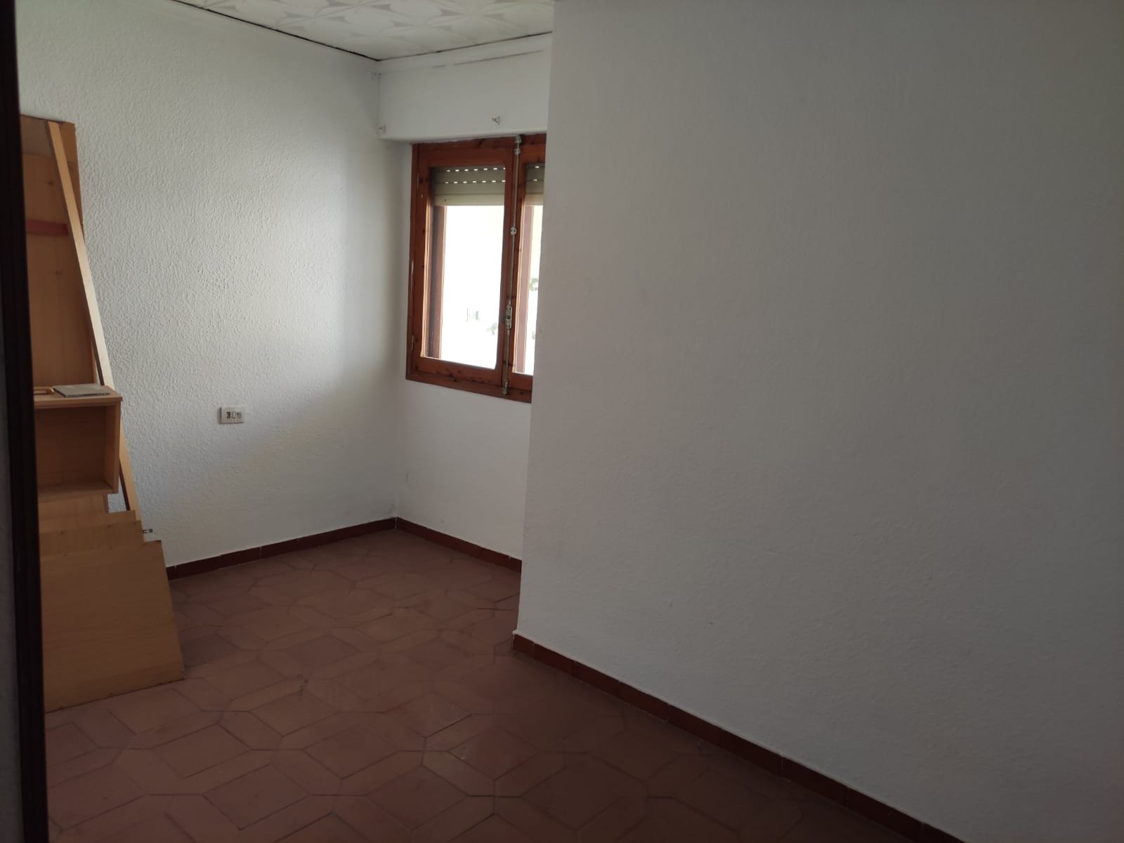 Piso en venta en San Juan De Moró