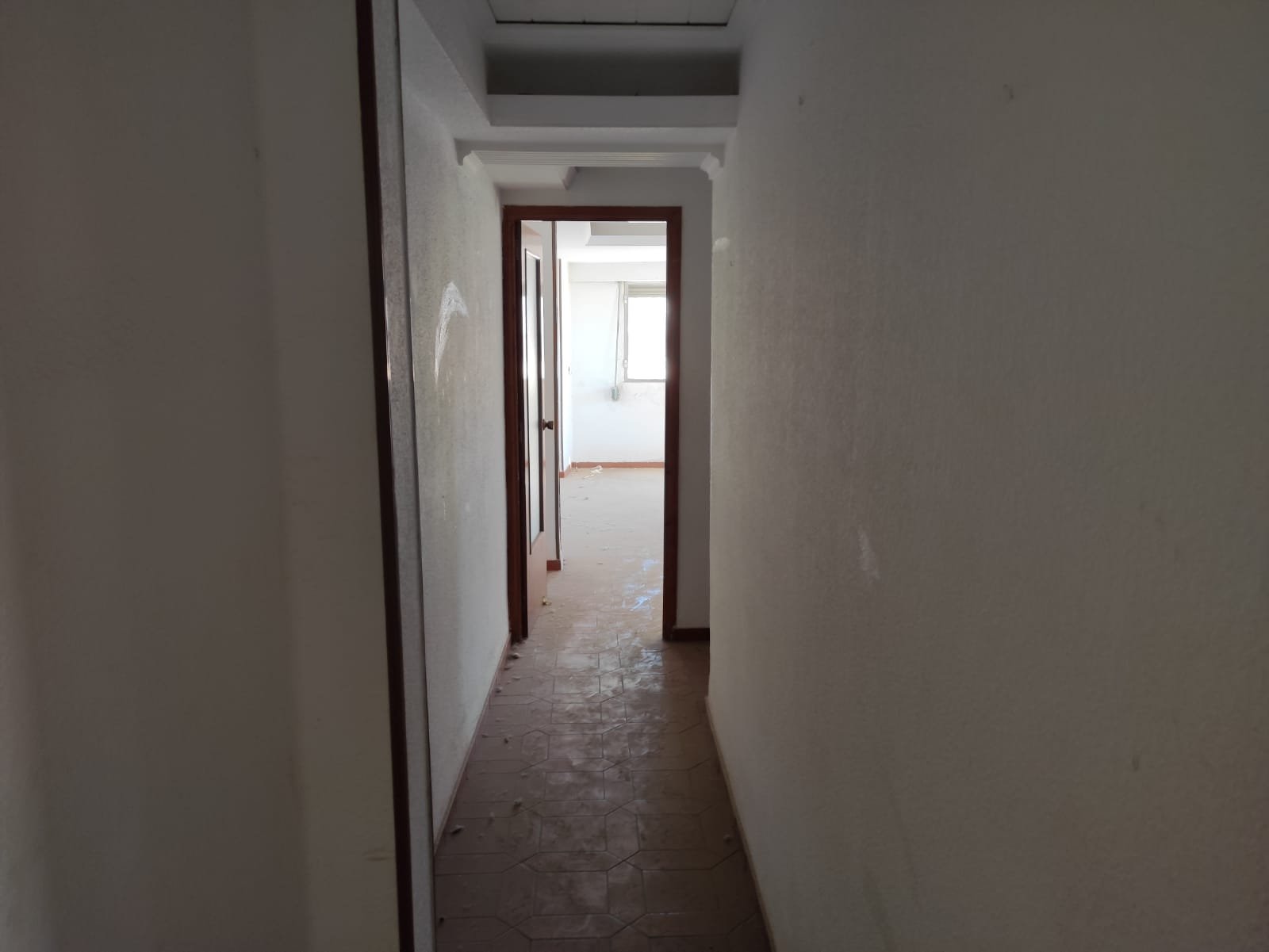 Piso en venta en San Juan De Moró