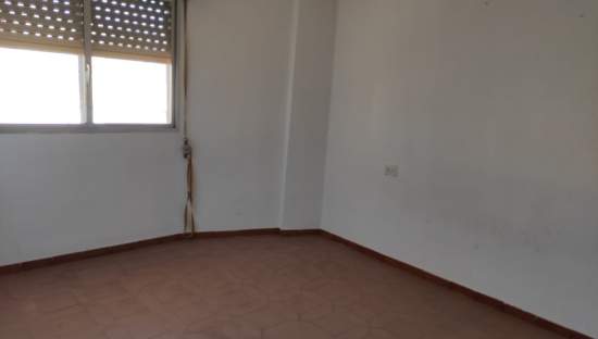 Piso en venta en San Juan De Moró