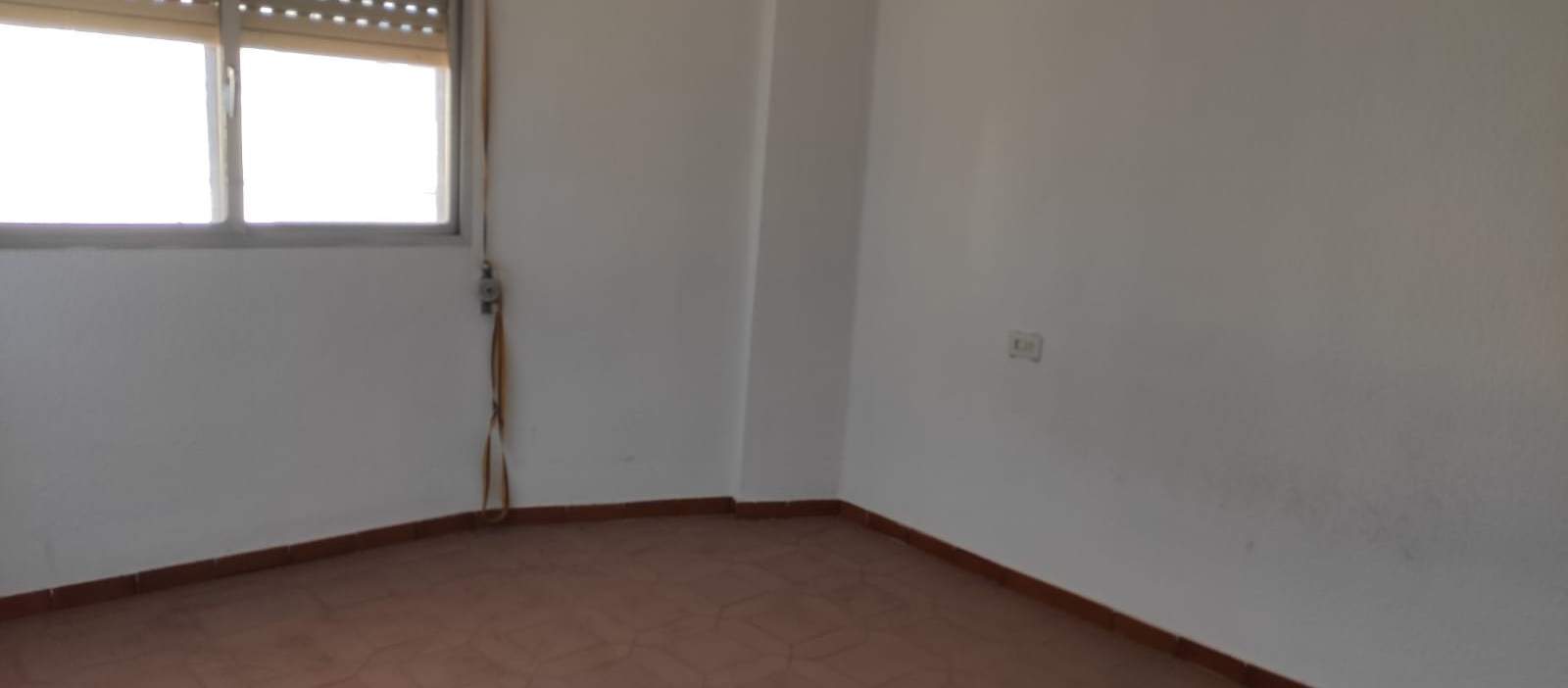 Piso en venta en San Juan De Moró