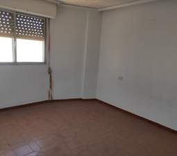 Piso en venta en San Juan De Moró