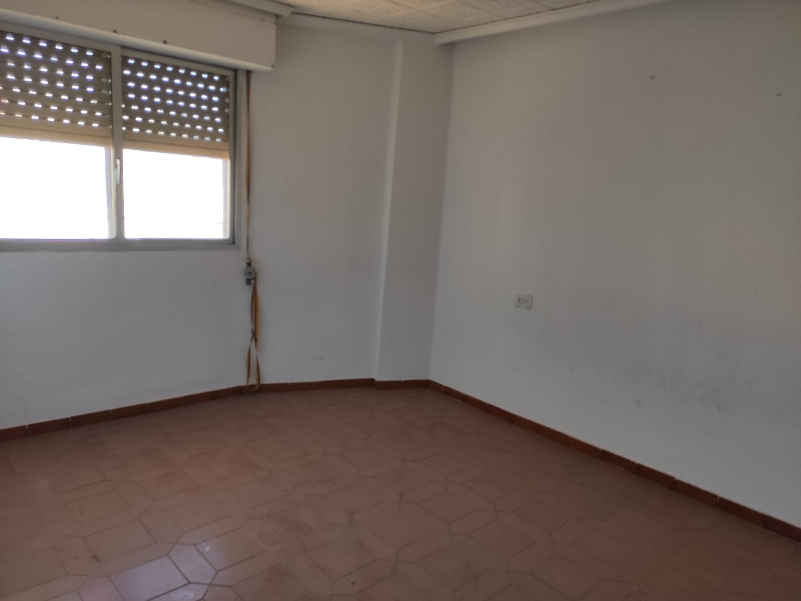 Piso en venta en San Juan De Moró