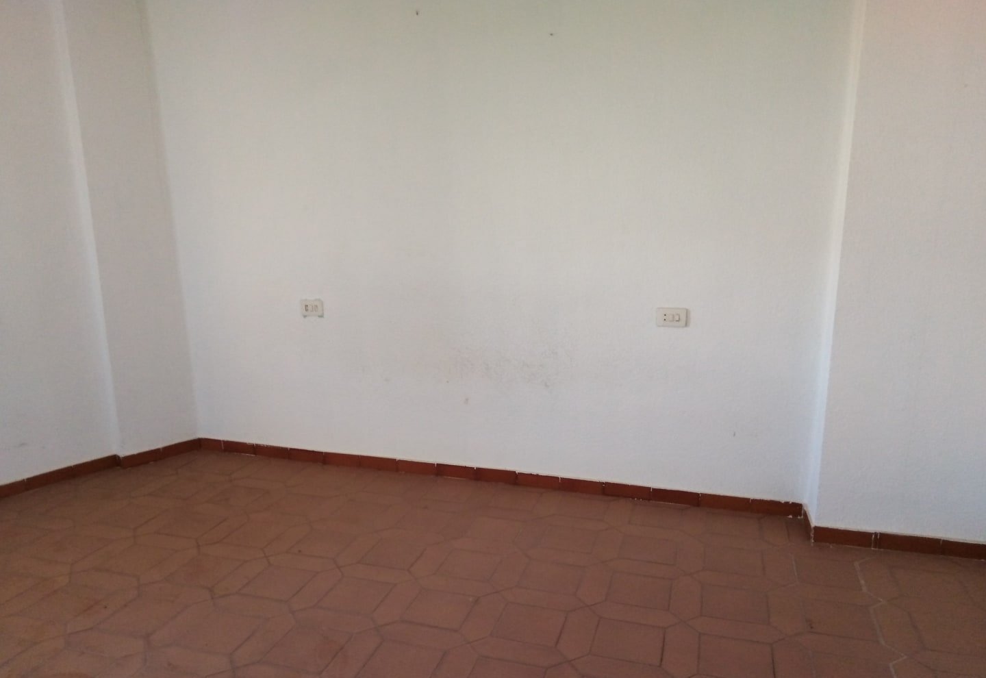 Piso en venta en Sant Joan De Moró