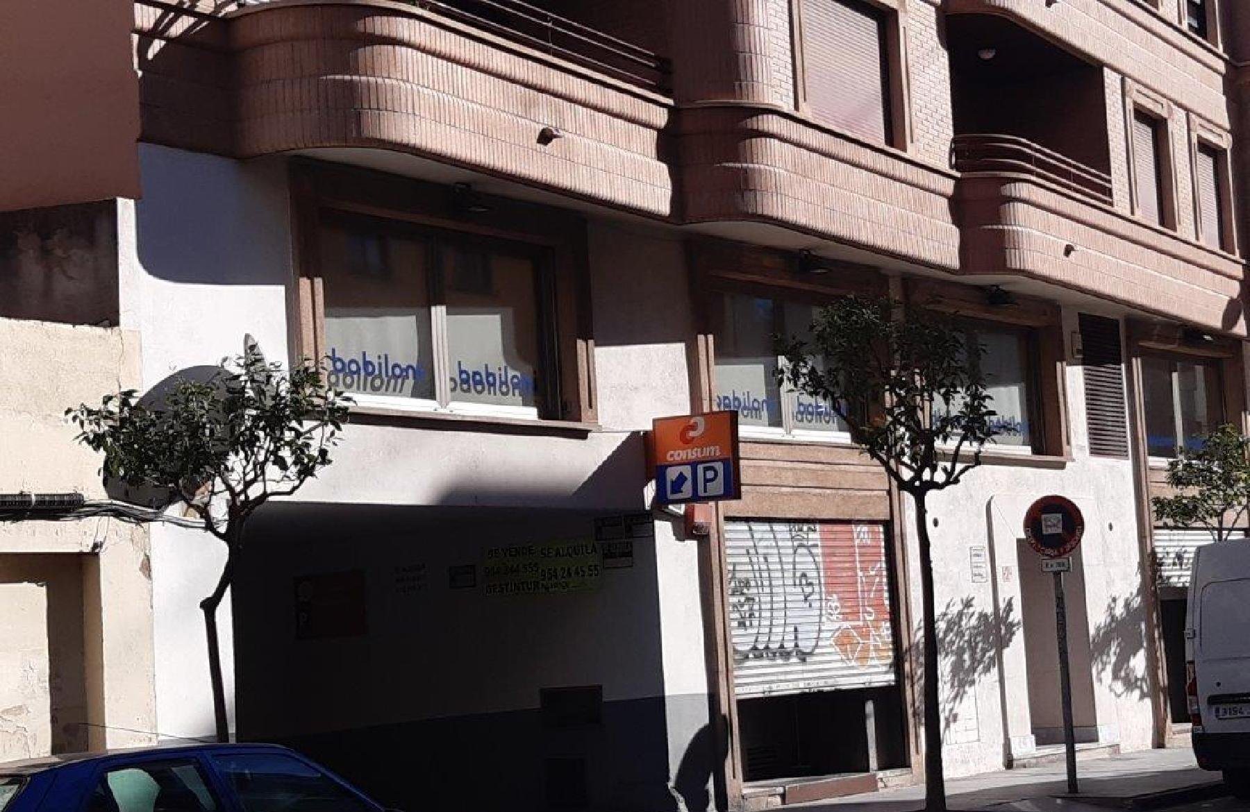 Local en venta en Castellón De La Plana, Castellón