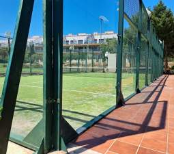 Piso en alquiler en San Jorge, Castellón