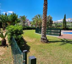 Piso en alquiler en San Jorge, Castellón