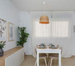 Piso en venta en Calle Dels Llauradors, 1?, 12580, Benicarló Castellón