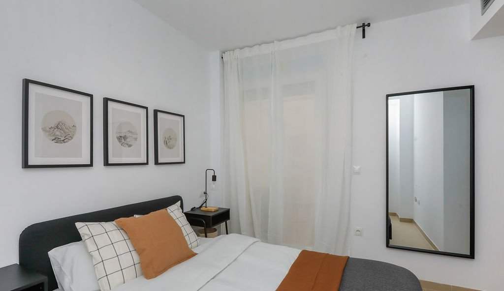 Piso en venta en Calle Dels Llauradors, 1?, 12580, Benicarló Castellón