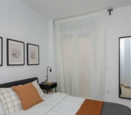 Piso en venta en Calle Dels Llauradors, 1?, 12580, Benicarló Castellón