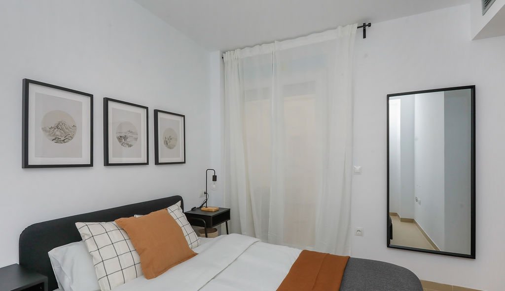 Piso en venta en Calle Dels Llauradors, 1?, 12580, Benicarló Castellón