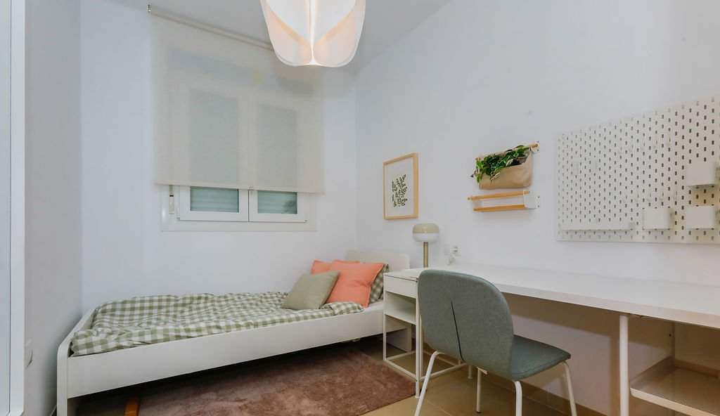 Piso en venta en Calle Dels Llauradors, 1?, 12580, Benicarló Castellón