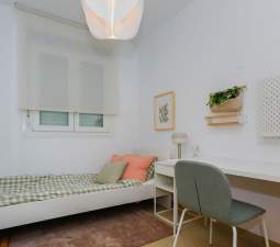 Piso en venta en Calle Dels Llauradors, 1?, 12580, Benicarló Castellón