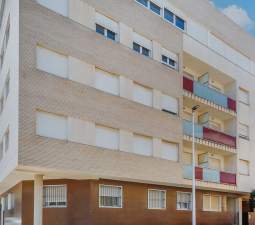 Piso en venta en Calle Dels Llauradors, 1?, 12580, Benicarló Castellón
