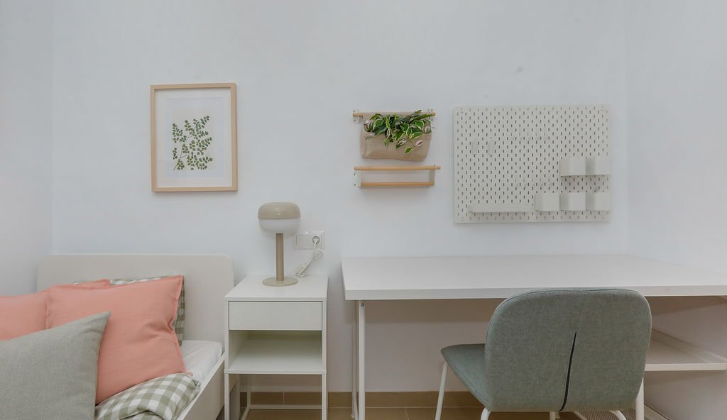 Piso en venta en Calle Dels Llauradors, 1?, 12580, Benicarló Castellón