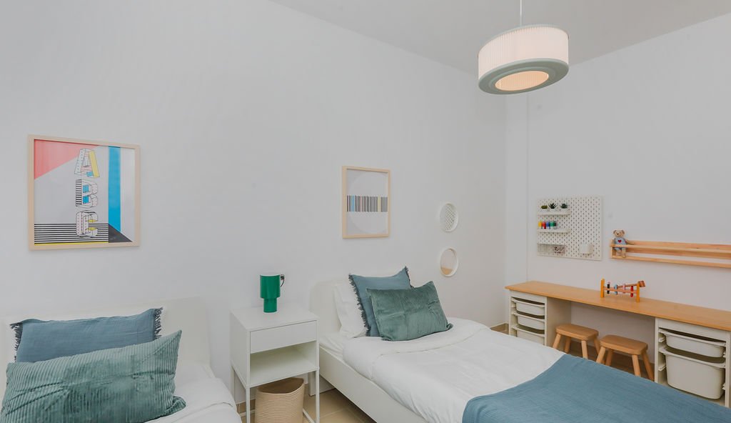 Piso en venta en Calle Dels Llauradors, 1?, 12580, Benicarló Castellón