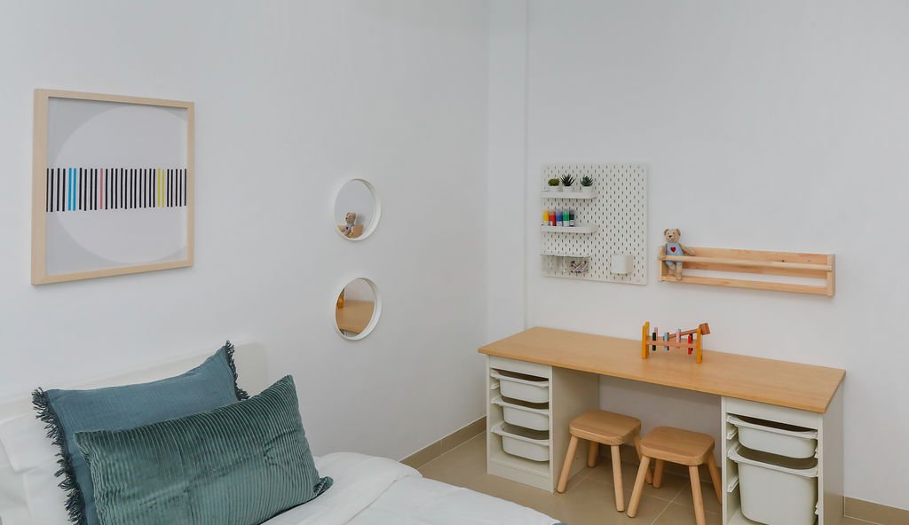 Piso en venta en Calle Dels Llauradors, 1?, 12580, Benicarló Castellón