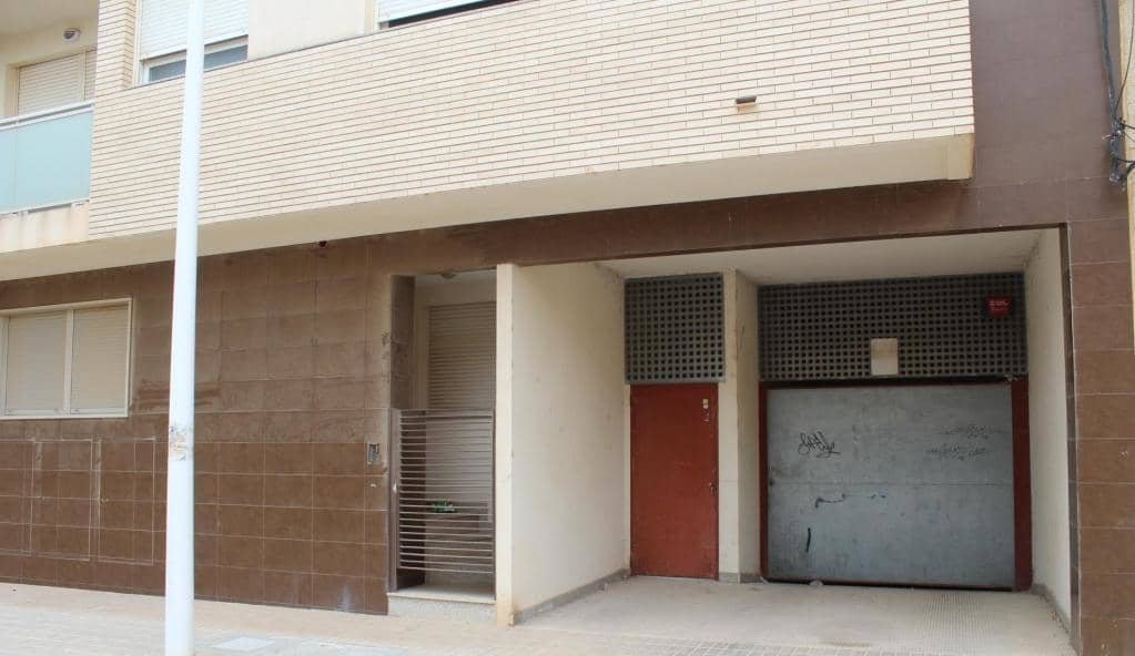 Piso en venta en Calle Dels Llauradors, 1?, 12580, Benicarló Castellón