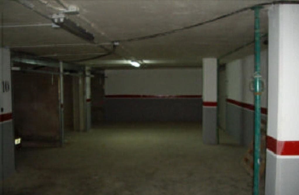 Piso en venta en Calle Dels Llauradors, 1?, 12580, Benicarló Castellón