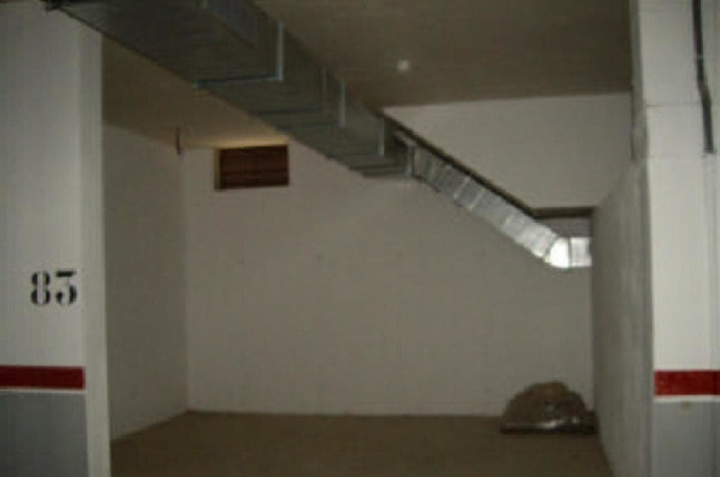 Piso en venta en Calle Dels Llauradors, 1?, 12580, Benicarló Castellón