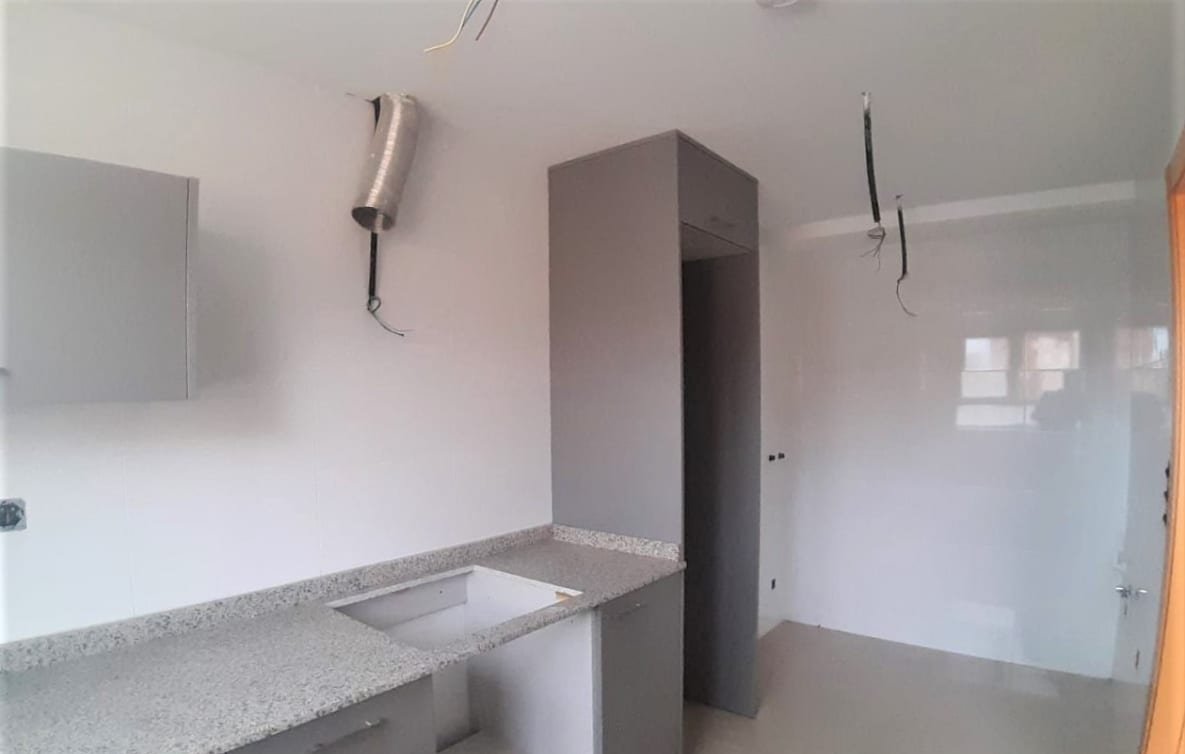 Piso en venta en Calle Dels Llauradors, 1?, 12580, Benicarló Castellón