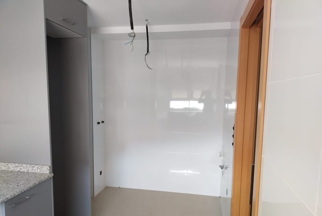 Piso en venta en Calle Dels Llauradors, 1?, 12580, Benicarló Castellón