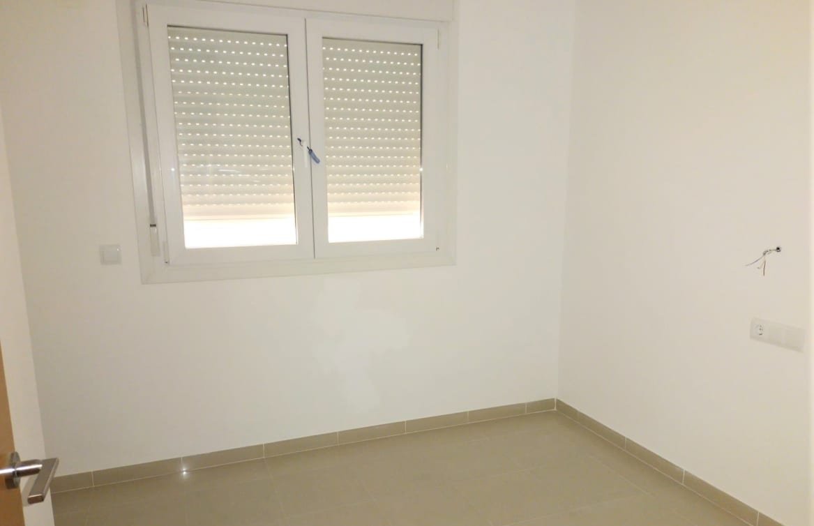 Piso en venta en Calle Dels Llauradors, 1?, 12580, Benicarló Castellón