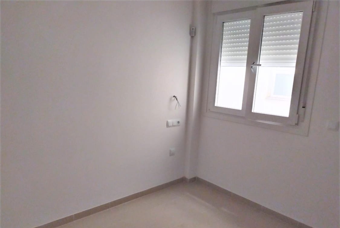 Piso en venta en Calle Dels Llauradors, 1?, 12580, Benicarló Castellón