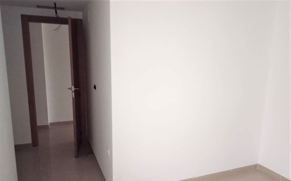 Piso en venta en Calle Dels Llauradors, 1?, 12580, Benicarló Castellón