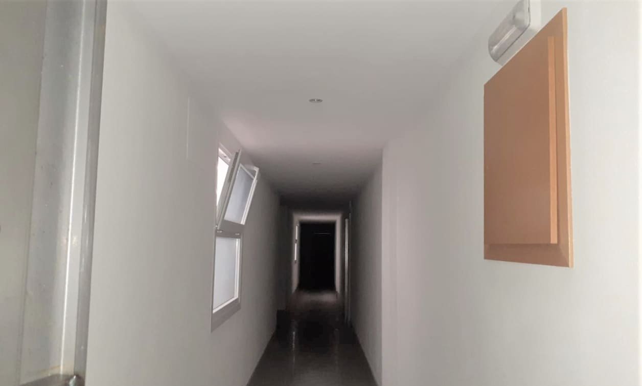 Piso en venta en Calle Dels Llauradors, 1?, 12580, Benicarló Castellón