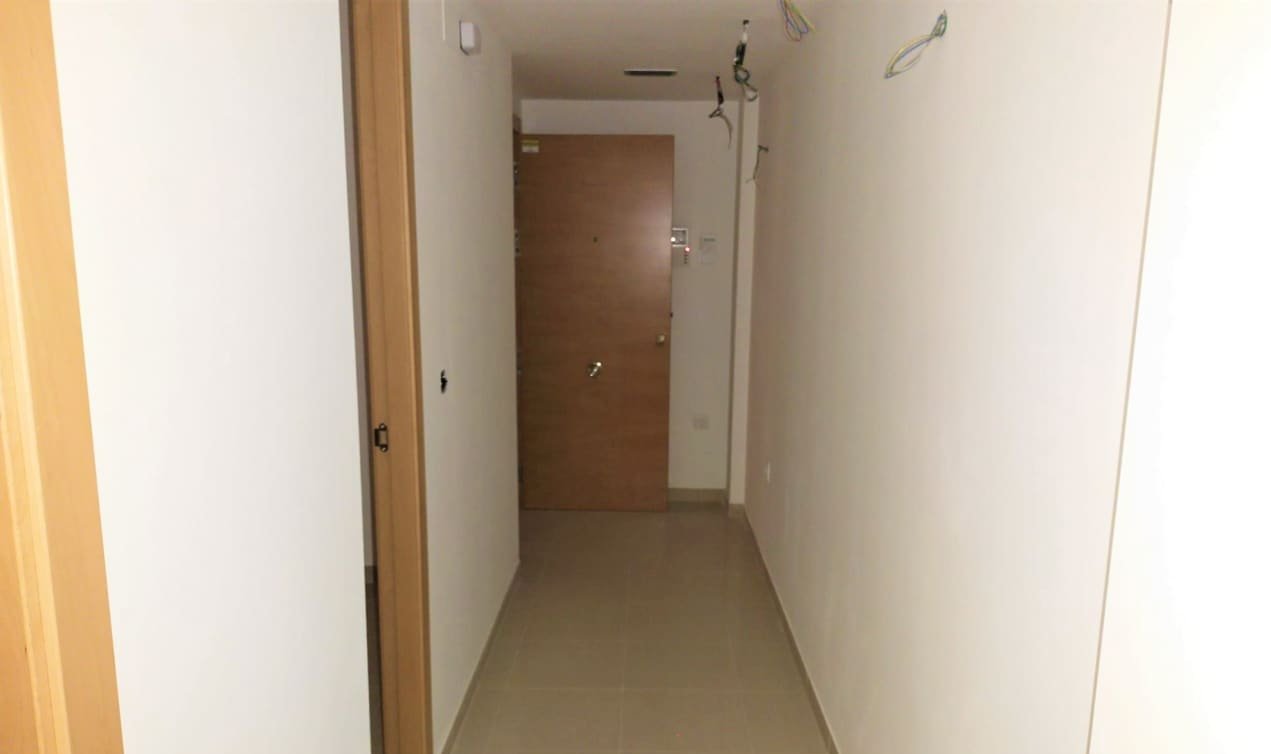 Piso en venta en Calle Dels Llauradors, 1?, 12580, Benicarló Castellón