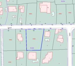 Urbano Solar en venta  en Calle Almela Costa Fortuna Murcia