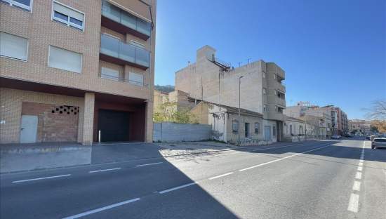 Oficinas En Venta En De Murcia A San Javier, Murcia
