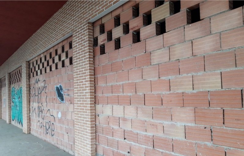 Oficinas En Venta En De Murcia A San Javier, Murcia