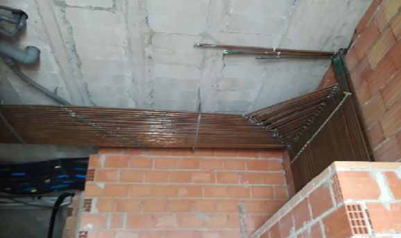 Oficinas En Venta En De Murcia A San Javier, Murcia