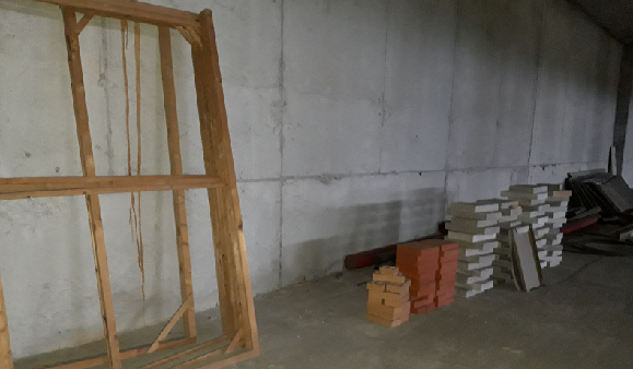 Oficinas En Venta En De Murcia A San Javier, Murcia