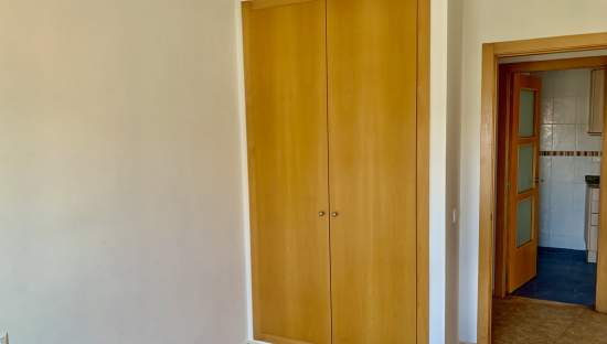 Piso en Cabanes, Castellón