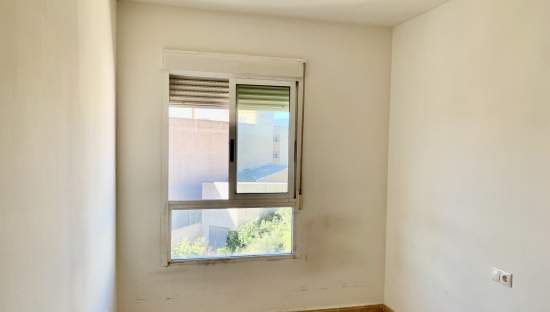 Piso en Cabanes, Castellón