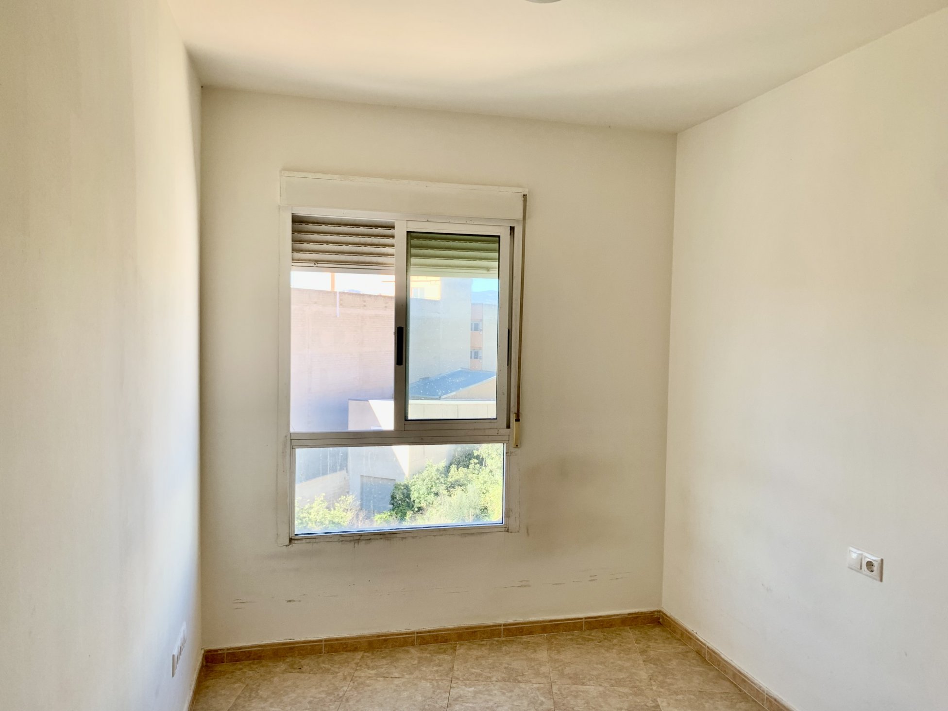 Piso en Cabanes, Castellón