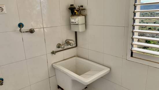 Piso en Cabanes, Castellón